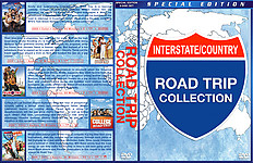 Road_Trip_Coll-lg.jpg