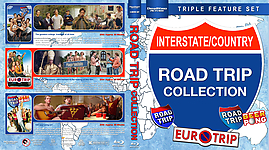 Filename=Road_Trip_Coll.jpg
Filesize=2330KiB
Dimensions=3142x1748
Date added=Sep 14, 2019 Road_Trip_Coll.jpg