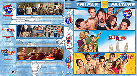 Filename=Road_Trip_Triple.jpg
Filesize=2685KiB
Dimensions=3142x1748
Date added=Sep 14, 2019 Road_Trip_Triple.jpg