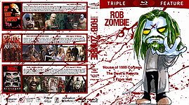 Filename=Rob_Zombie_s_Firefly_Family_Coll__BR_.jpg
Filesize=2152KiB
Dimensions=3142x1748
Date added=Sep 29, 2019 Rob_Zombie_s_Firefly_Family_Coll__BR_.jpg