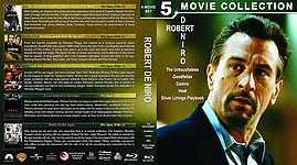 Filename=Robert_DeNiro_5__BR_.jpg
Filesize=2728KiB
Dimensions=3142x1748
Date added=Apr 03, 2018 Robert_DeNiro_5__BR_.jpg