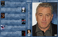 Robert_DeNiro_Collection.jpg