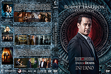 Robert_Langdon_Coll.jpg