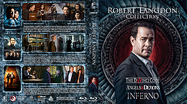 Robert_Langdon_Coll__BR_.jpg