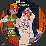 Robin_Hood_28197329_cd2.jpg