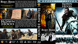 Filename=Robin_Hood_Double_v1_28BR29.jpg
Filesize=2586KiB
Dimensions=3118x1748
Date added=Apr 16, 2015 Robin_Hood_Double_v1_28BR29.jpg