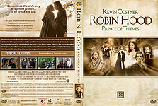 Robin_Hood_Prince_of_Thieves.jpg