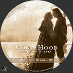 Robin_Hood_Prince_of_Thieves_label1.jpg