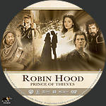 Robin_Hood_Prince_of_Thieves_label2.jpg