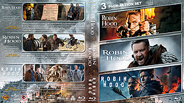 Filename=Robin_Hood_Triple__BR_.jpg
Filesize=3800KiB
Dimensions=3142x1748
Date added=Feb 06, 2019 Robin_Hood_Triple__BR_.jpg