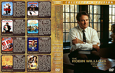 Robin_Williams_Collection_V1.jpg