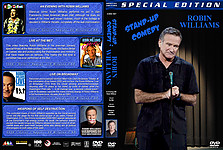 Filename=Robin_Williams_Comedy.jpg
Filesize=3150KiB
Dimensions=3240x2175
Date added=May 02, 2015 Robin_Williams_Comedy.jpg