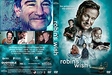 Filename=Robin_s_Wish.jpg
Filesize=2624KiB
Dimensions=3240x2175
Date added=Aug 13, 2020 Robin_s_Wish.jpg