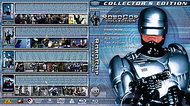 RoboCop_Quad_28BR29-v1.jpg