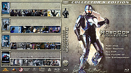 RoboCop_Quad_28BR29-v2.jpg