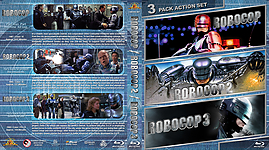 Filename=RoboCop_Triple__BR_.jpg
Filesize=4264KiB
Dimensions=3142x1748
Date added=Feb 13, 2021 RoboCop_Triple__BR_.jpg
