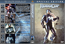 Robocop_Collection.jpg