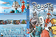 Filename=Robots.jpg
Filesize=2998KiB
Dimensions=3240x2175
Date added=Sep 22, 2025 Robots.jpg