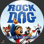 Rock_Dog_label.jpg