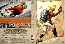 Filename=Rocketeer__The.jpg
Filesize=3223KiB
Dimensions=3240x2175
Date added=Sep 25, 2025 Rocketeer__The.jpg