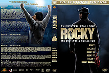 Filename=Rocky_Collection-st.jpg
Filesize=2685KiB
Dimensions=3240x2175
Date added=May 02, 2015 Rocky_Collection-st.jpg