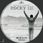 Rocky_III_28198229_CUSTOM.jpg