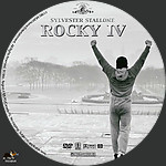 Rocky_IV_28198529_CUSTOM.jpg