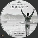 Rocky_V_28199029_CUSTOM.jpg