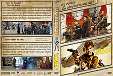 Rogue_One___Solo_Dbl.jpg