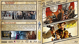 Filename=Rogue_One___Solo_Dbl__BR_.jpg
Filesize=4260KiB
Dimensions=3118x1748
Date added=May 20, 2019 Rogue_One___Solo_Dbl__BR_.jpg