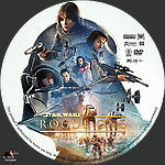 Rogue_One_label1.jpg