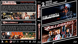 Filename=Rollerball_Dbl__BR_.jpg
Filesize=3170KiB
Dimensions=3118x1748
Date added=Jan 02, 2025 Rollerball_Dbl__BR_.jpg