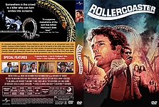 Filename=Rollercoaster.jpg
Filesize=2604KiB
Dimensions=3240x2175
Date added=Aug 25, 2023 Rollercoaster.jpg