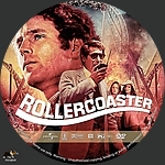 Rollercoaster_label.jpg