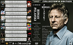 Roman_Polanski_Coll_2.jpg