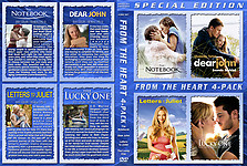 Filename=Romance_Quad.jpg
Filesize=3935KiB
Dimensions=3240x2175
Date added=May 02, 2015 Romance_Quad.jpg