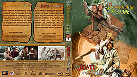 Romancing_the_Stone_Double_28BR29.jpg