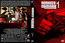 Filename=Romanzo_Criminale-S1.jpg
Filesize=2882KiB
Dimensions=3240x2175
Date added=Apr 06, 2015 Romanzo_Criminale-S1.jpg