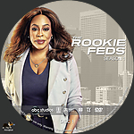 Filename=Rookie_Feds__The_S1D1.jpg
Filesize=677KiB
Dimensions=1500x1500
Date added=May 06, 2023 Rookie_Feds__The_S1D1.jpg