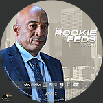 Filename=Rookie_Feds__The_S1D2.jpg
Filesize=524KiB
Dimensions=1500x1500
Date added=May 06, 2023 Rookie_Feds__The_S1D2.jpg