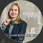 Filename=Rookie_Feds__The_S1D3.jpg
Filesize=520KiB
Dimensions=1500x1500
Date added=May 06, 2023 Rookie_Feds__The_S1D3.jpg