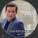 Filename=Rookie_Feds__The_S1D4.jpg
Filesize=467KiB
Dimensions=1500x1500
Date added=May 06, 2023 Rookie_Feds__The_S1D4.jpg