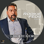 Filename=Rookie_Feds__The_S1D5.jpg
Filesize=496KiB
Dimensions=1500x1500
Date added=May 06, 2023 Rookie_Feds__The_S1D5.jpg