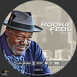 Filename=Rookie_Feds__The_S1D6.jpg
Filesize=532KiB
Dimensions=1500x1500
Date added=May 06, 2023 Rookie_Feds__The_S1D6.jpg