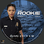 Filename=Rookie_S1D6.jpg
Filesize=2430KiB
Dimensions=1500x1500
Date added=Jun 25, 2019 Rookie_S1D6.jpg