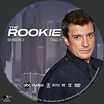 Filename=Rookie_S2D1.jpg
Filesize=466KiB
Dimensions=1500x1500
Date added=Feb 03, 2021 Rookie_S2D1.jpg
