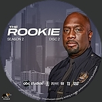 Filename=Rookie_S2D2.jpg
Filesize=458KiB
Dimensions=1500x1500
Date added=Feb 03, 2021 Rookie_S2D2.jpg