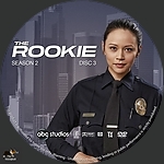 Filename=Rookie_S2D3.jpg
Filesize=362KiB
Dimensions=1500x1500
Date added=Feb 03, 2021 Rookie_S2D3.jpg