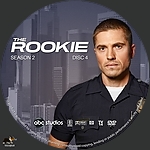 Filename=Rookie_S2D4.jpg
Filesize=453KiB
Dimensions=1500x1500
Date added=Feb 03, 2021 Rookie_S2D4.jpg