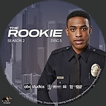 Filename=Rookie_S2D5.jpg
Filesize=383KiB
Dimensions=1500x1500
Date added=Feb 03, 2021 Rookie_S2D5.jpg